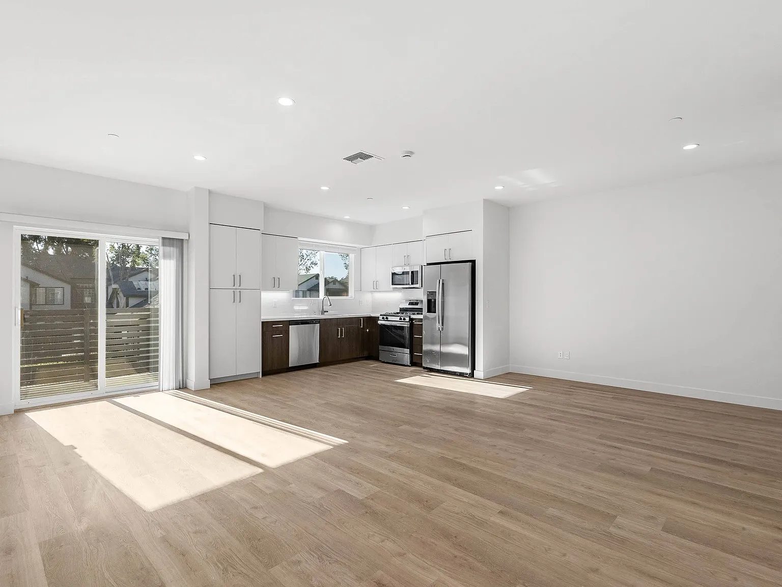 Reserve at Chino Hills — Photo 4