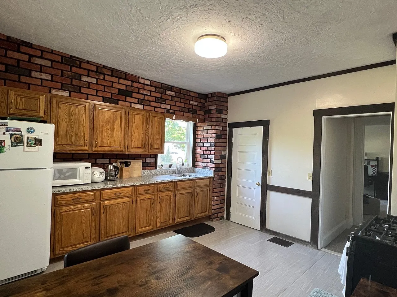 26 Jefferson Street — Photo 3