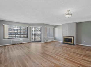 200 High Point Dr UNIT PENTHOUSE 6, Hartsdale, NY 10530