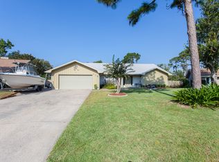 112 Rose Coral Dr, Panama City Beach, FL 32408