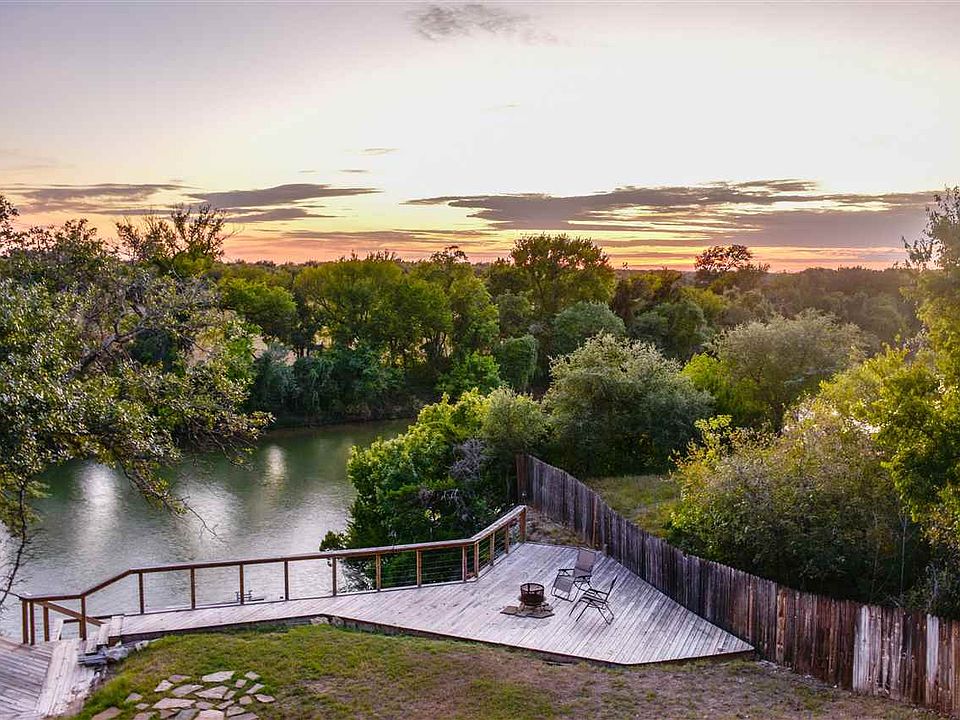 152 River Ridge Dr, Waco, TX 76705 Zillow