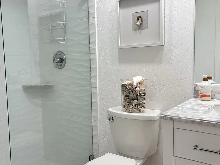 5130 Las Verdes Cir — Photo 20