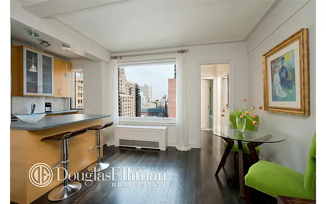 Sold by Douglas Elliman | media 13