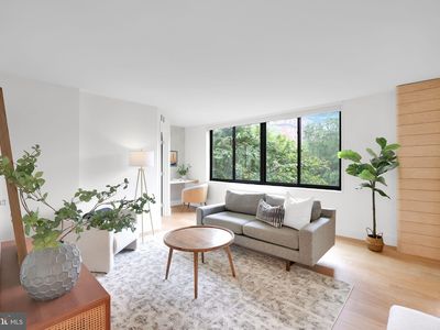 2030 F St NW APT 304, Washington, DC, 20006