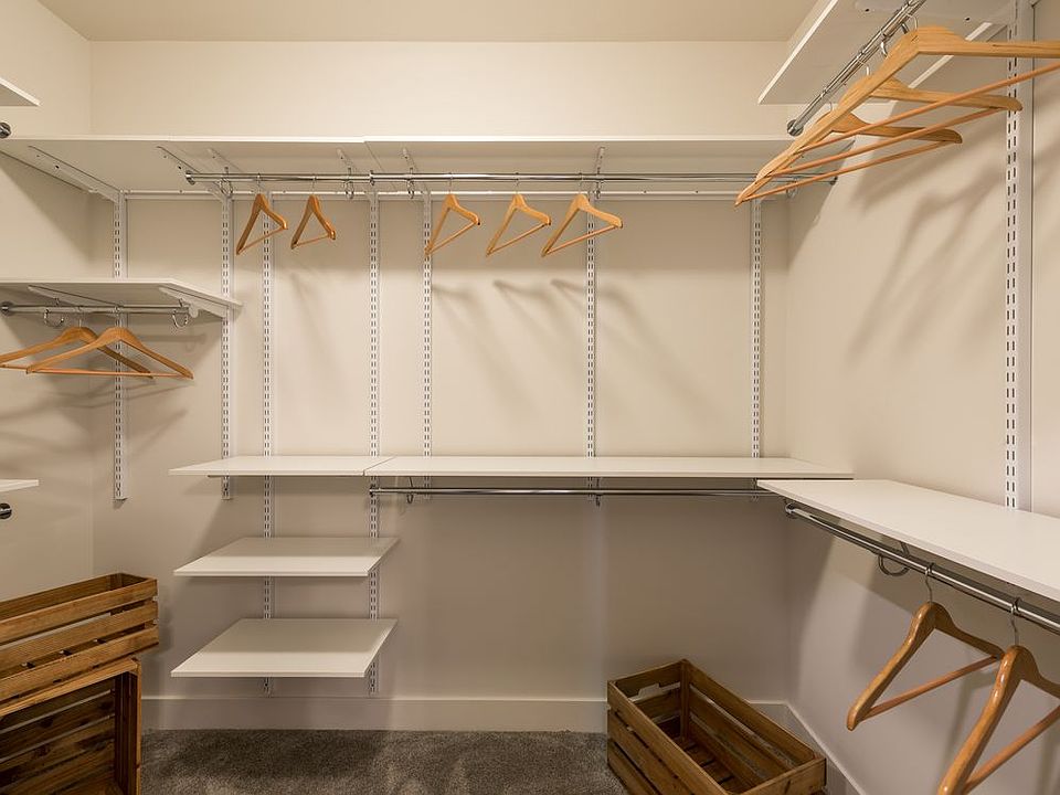 Avalon Arundel Crossing 820 Concorde Cir Linthicum Heights, MD Zillow