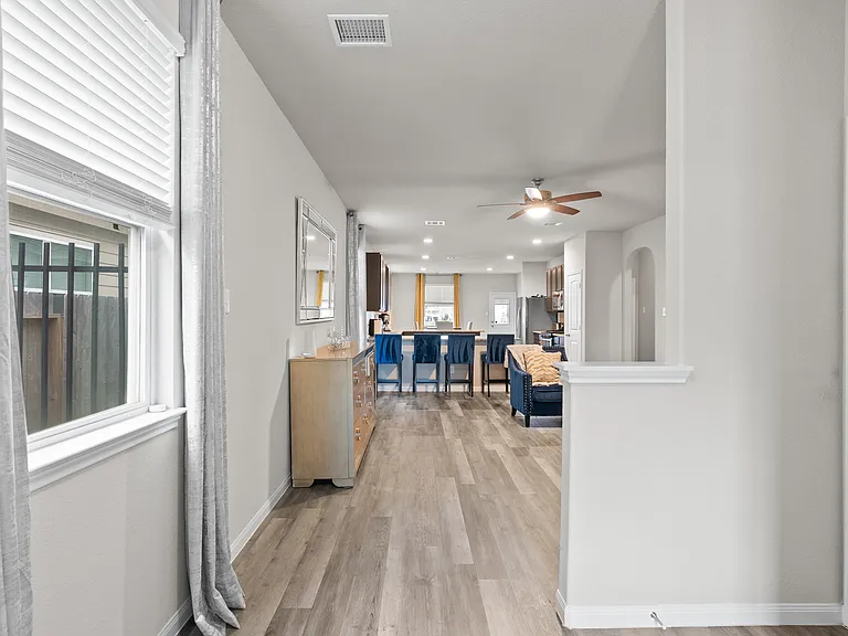24926 Bastiani Canvas Ln — Photo 19