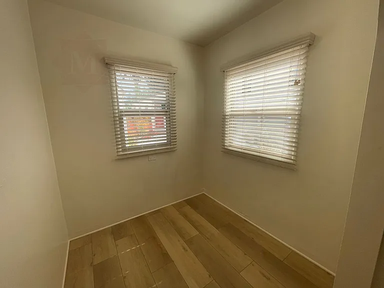 605 W Canon Perdido St #611 — Photo 8