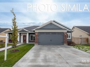 1122 Dawn Dr, Boise, ID 83713