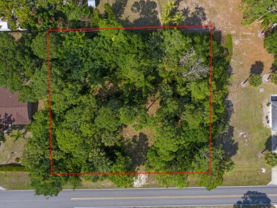 6906 Winter Garden Pkwy, Fort Pierce, FL, 34951