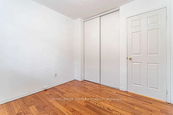 78 Fairhill Ave — Photo 11