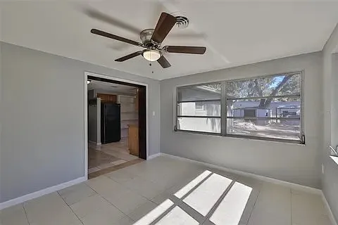 7250 Cedar Point Dr — Photo 12