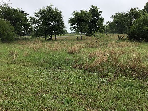 5th image of 42122 Crooked Stick Dr