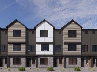 1442 S 470 E #158, Ogden, UT 84404