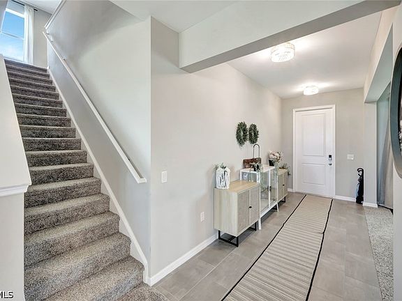 5th image of 43837 Cattleman Dr