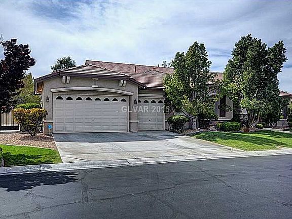 2nd image of 10769 Chillingham Dr