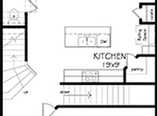6266 Village Arbor Ln, Mableton, GA 30126