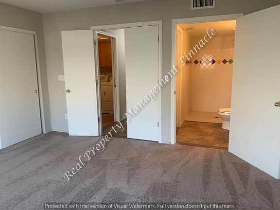 5th image of 10611 E Haymarket St