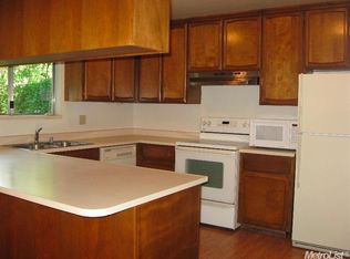 2905 Lillard Dr, Davis, CA 95618