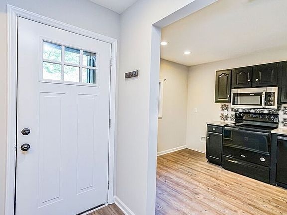 5th image of 3106 Bethel Rd Unit 71