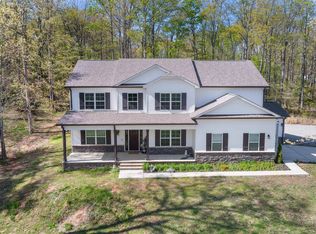 123 Ridgecreek Dr, Gurley, AL 35748