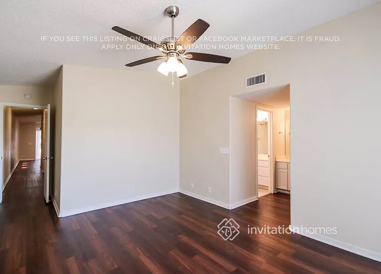 11134 N 82nd Dr — Photo 16