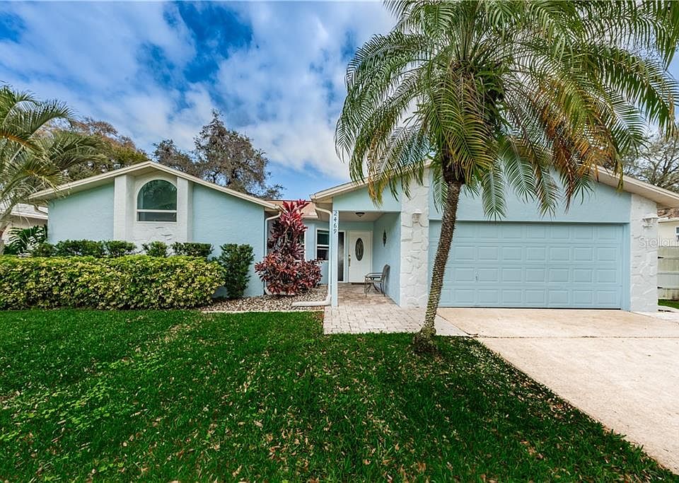 1st image of 2469 Gulfbreeze Cir