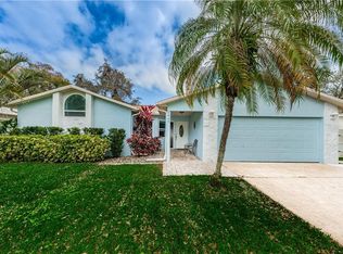 2469 Gulfbreeze Cir, Palm Harbor, FL 34683