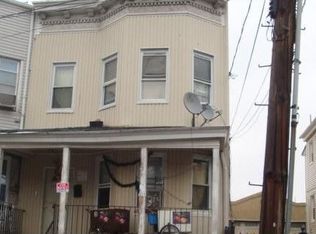 3327 107th St, Corona, NY 11368