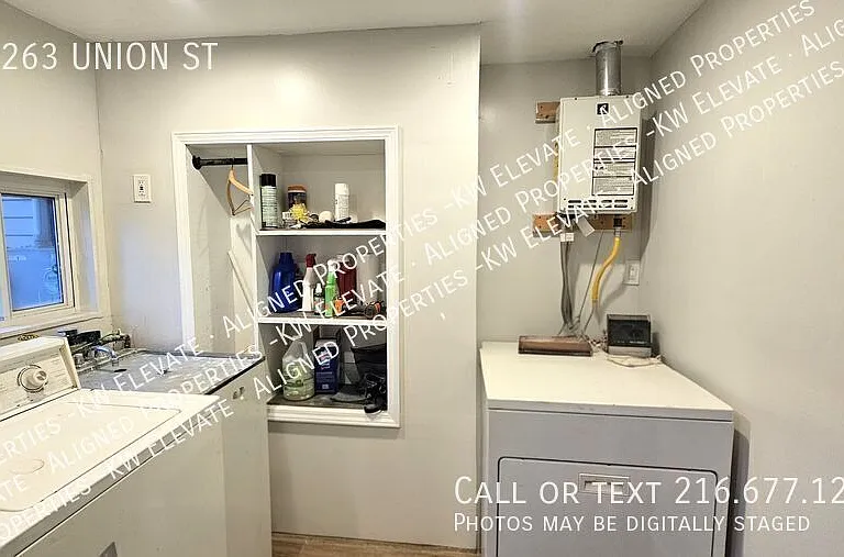 38263 Union St — Photo 21