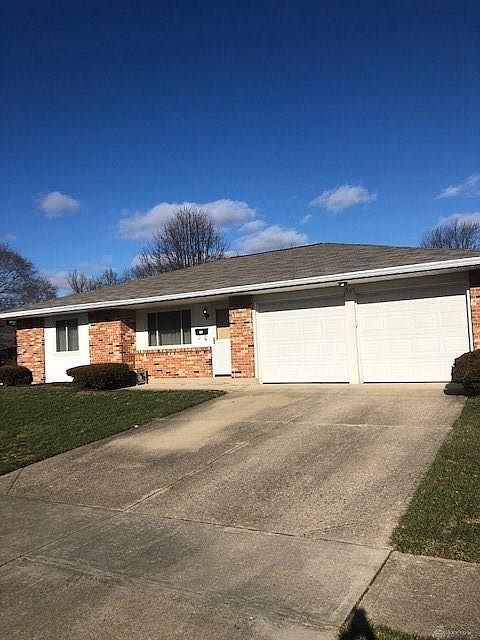 1st image of 1907 High Knoll Dr