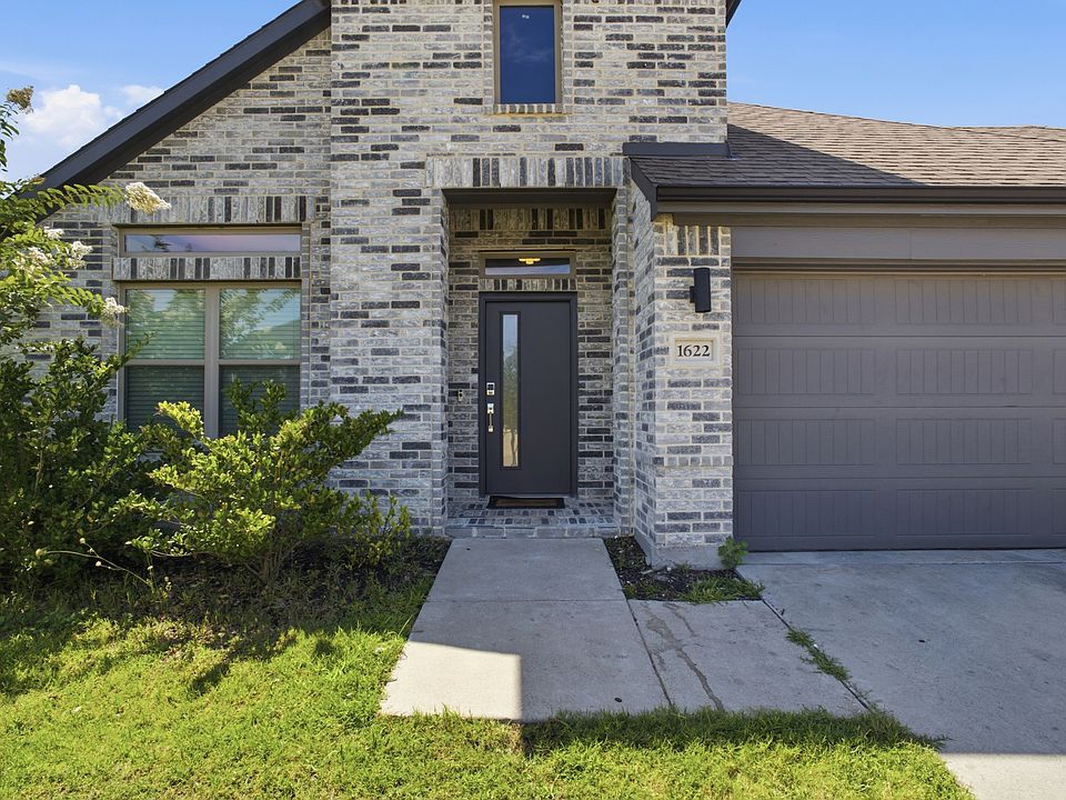 1st image of 1622 Havenrock Dr
