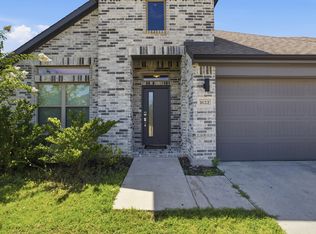 1622 Havenrock Dr, Forney, TX 75126