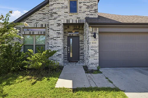 1622 Havenrock Dr Photo 1