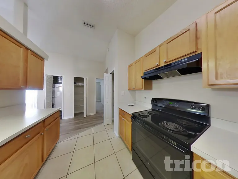 4196 Jillian Dr — Photo 7
