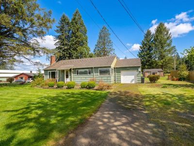 7460 Kilchis River Rd, Tillamook, OR, 97141