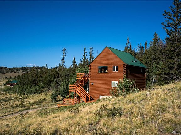3rd image of 2456 W Longbow Drive