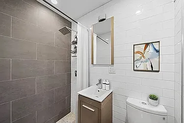 Rented by Vector New York, LLC