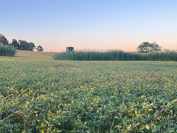 2nd image of 0 Stoneburner Rd NW