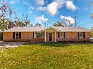 20478 Old Covington Hwy, Hammond, LA 70403