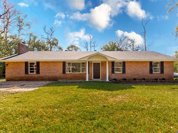 20478 Old Covington Hwy, Hammond, LA 70403