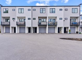 531 Westbrook St #10, South Portland, ME 04106