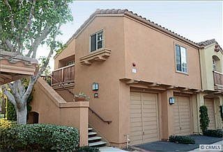 1st image of 2800 Keller Dr APT 195