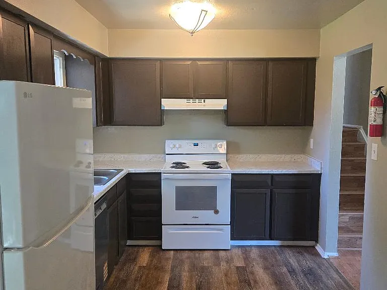 6482 E Dickenson Pl — Photo 16