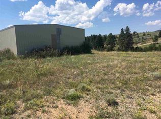 3500 Woodridge Trl, Helena, MT 59602