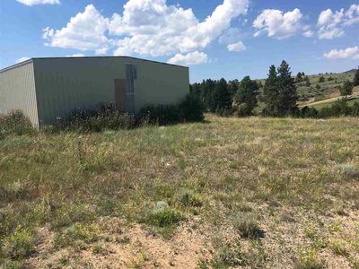 3500 Woodridge Trl, Helena, MT, 59602