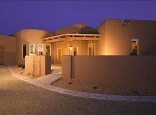 530 Avenida Los Suenos, Bernalillo, NM 87004