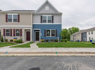 1900 Graymount Way, Edgewood, MD 21040