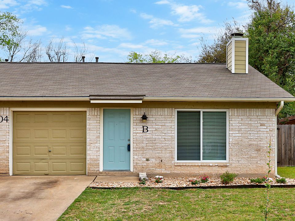 1st image of 6204 Linda Ln #B