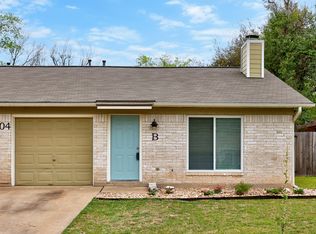 6204 Linda Ln #B, Austin, TX 78723