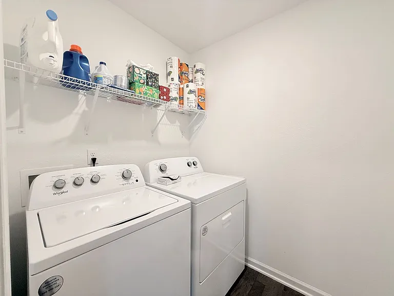 12024 River Trout Ct — Photo 28